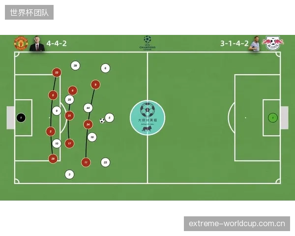 攻守兼备的中场成为卡萨斯4-4-2体系核心,数据体现其枢纽作用。 攻守兼备的中场成为卡萨斯4-4-2体系核心,数据体现其枢纽作用。