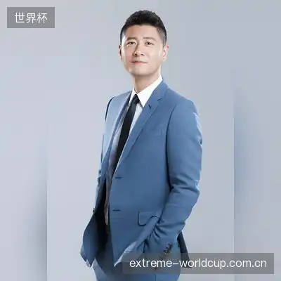 常柯宏