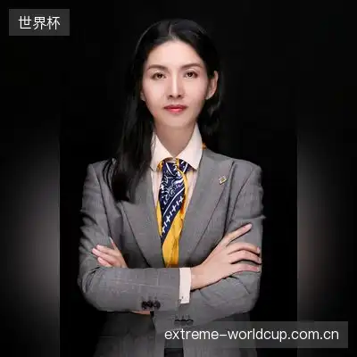 罗婷桦