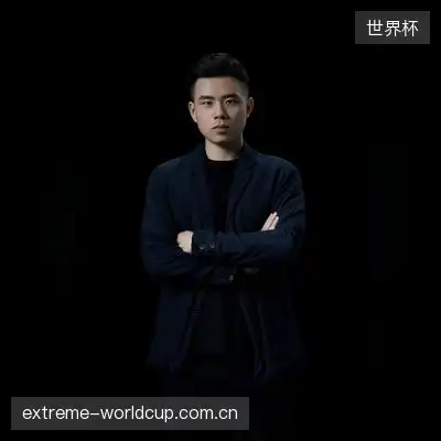 项德
